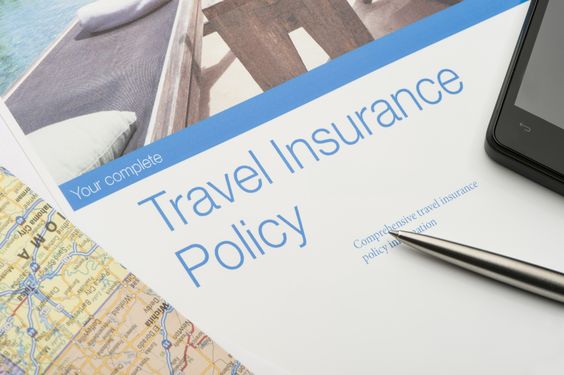 Travel Insurance For Over 70 in India - Your Guide to Insurance