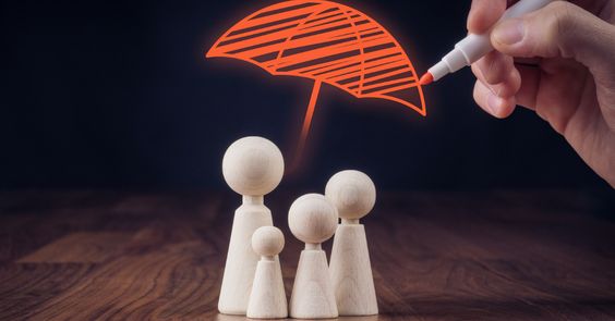 What Does It Mean By Whole Life Insurance