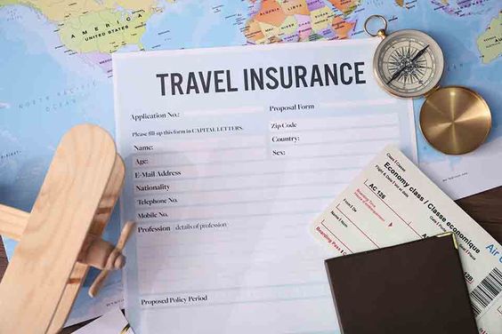 70 travel insurance