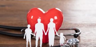 What is a Family Floater Health Insurance