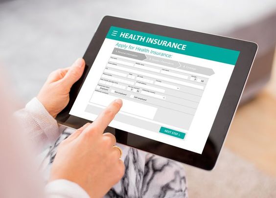 best health insurance in India 2019