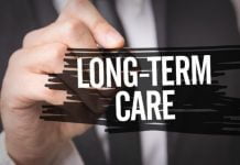 tax benefits of Long Term Care Insurance