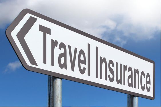 travel insurance over 70 india