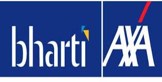 Bharti AXA Smart Health