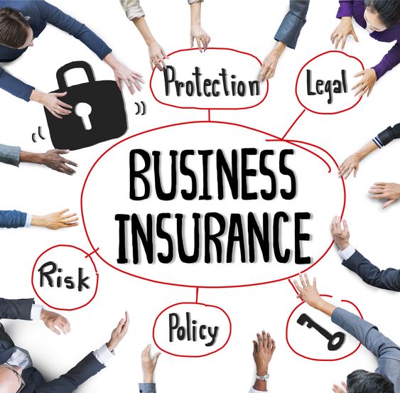 Role Of Insurance Agents Importance Responsibilities Your Guide