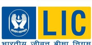 LIC Money Back Policy for 9 years