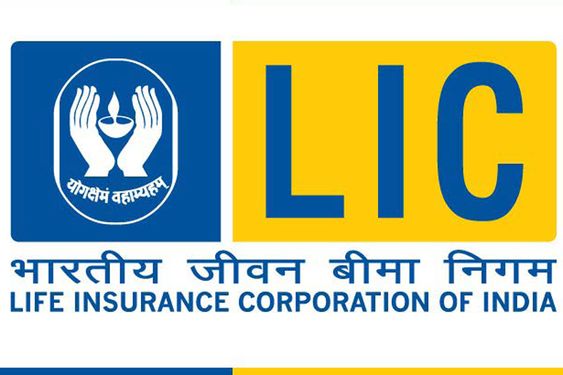 LIC Money Back Policy for 9 years