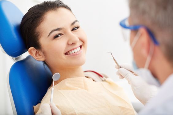Some of the Best Dental Insurance In India