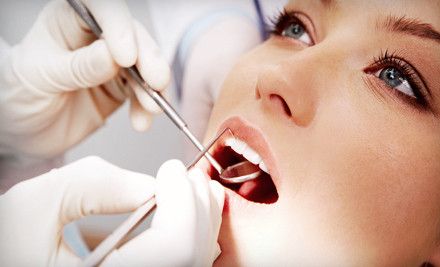 Why Do We Need to Buy the Best Dental Insurance in India