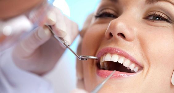 best dental insurance in India