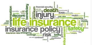 Difference Between Insurance And Assurance