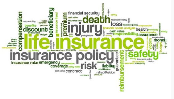 Difference Between Insurance And Assurance