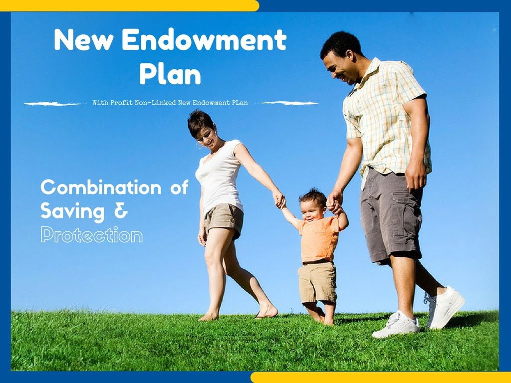 what-is-endowment-policy-the-types-of-endowment-policy-your-guide