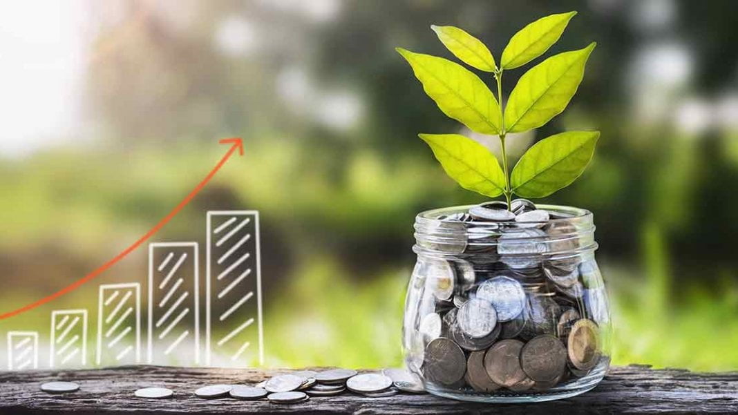 What Is Endowment Policy & The Types Of Endowment Policy HNR