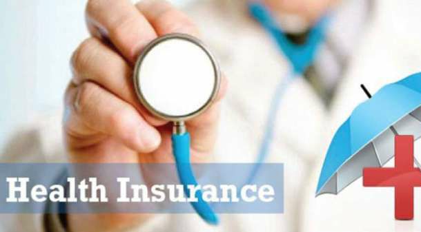 Exclusions of the Family Health Insurance Policy