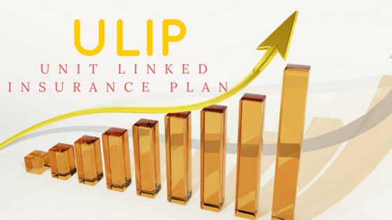 What Is ULIP Insurance Plan