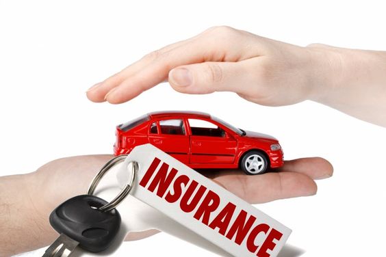 what are the types of car insurance in India