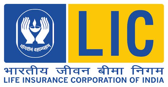 Best LIC Policy 2020
