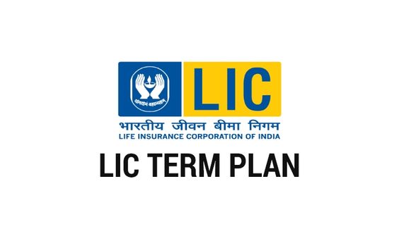 LIC e-Term Plan