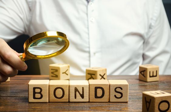 Perpetual Bonds in India
