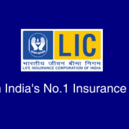 top-lic-agent-commission-chart-2023-your-guide-to-insurance