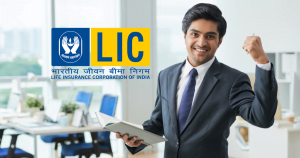 LIC Agent Commission On PMVVY Scheme