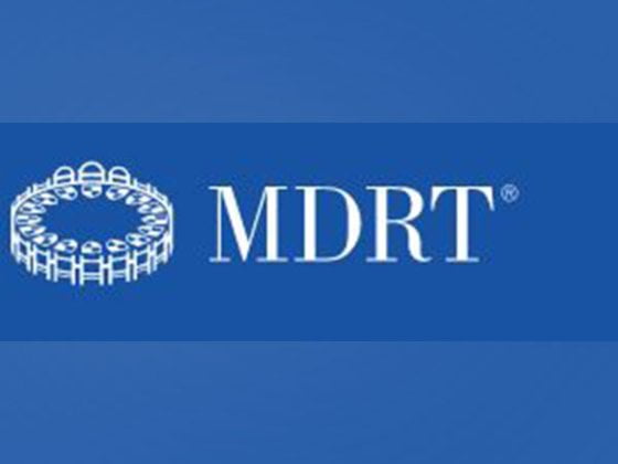 mdrt-india-complete-information-on-lic-mdrt-your-guide-to-insurance