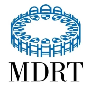 MDRT India