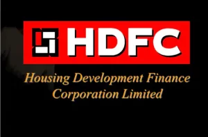 hdfc logo images