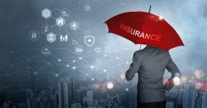 unit linked insurance plans by life insurance company