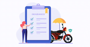 How To Download Insurance Copy By Vehicle Number
