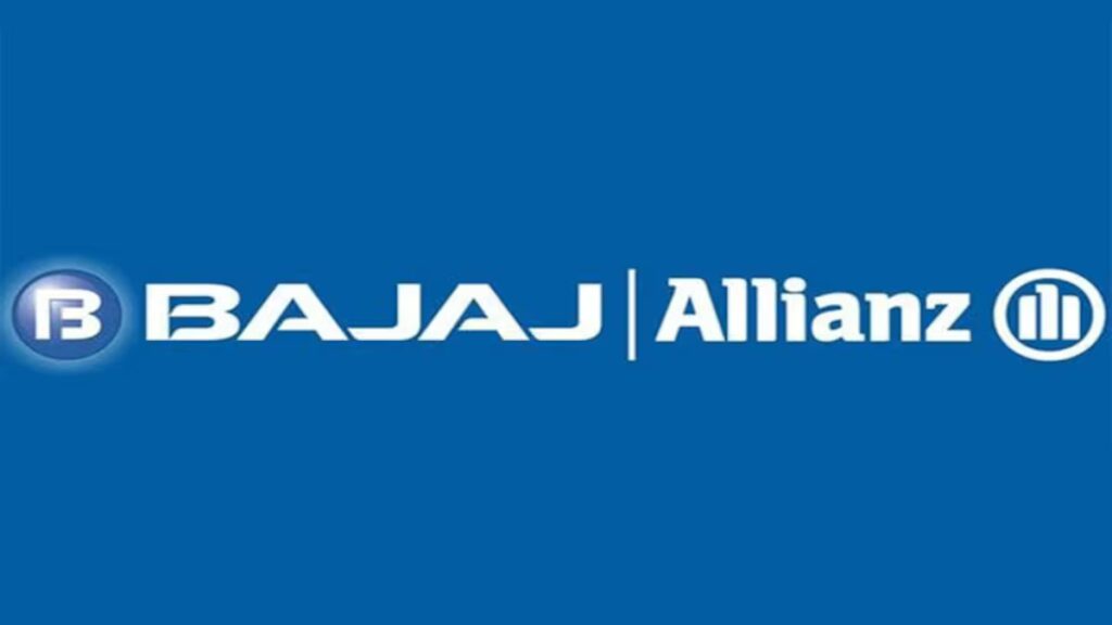 Bajaj Allianz Life Insurance Agent Commission Chart​ 2025