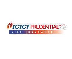 ICICI Prudential Life Insurance Agent Commission Chart 2025