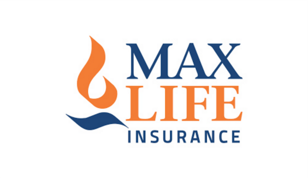 Max life insurance agent commission chart 2025