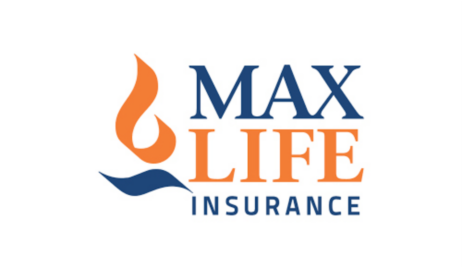 Max life insurance agent commission chart 2025