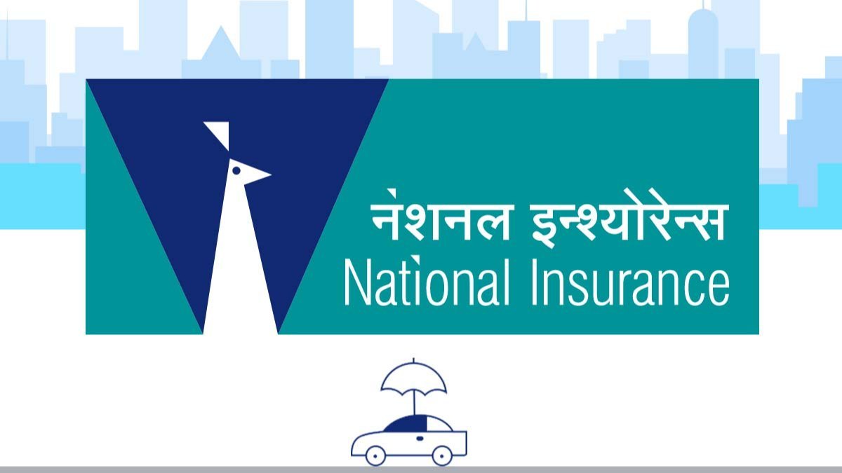 National Insurance Agent Commission Chart 2025