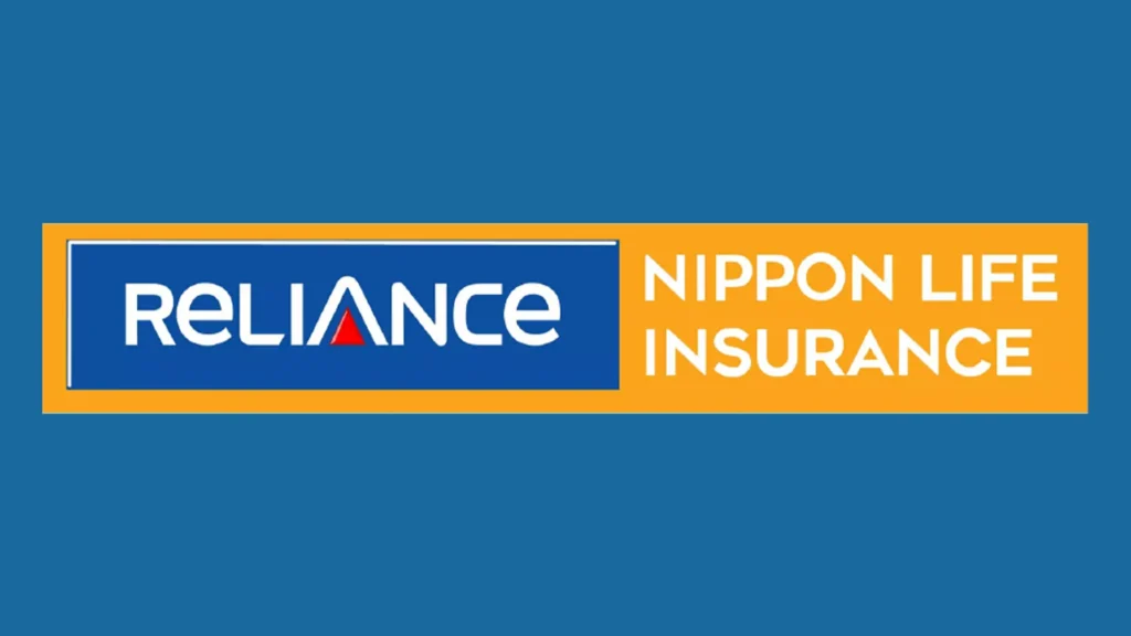 Reliance Nippon Life Insurance Agent Commission Chart 2025