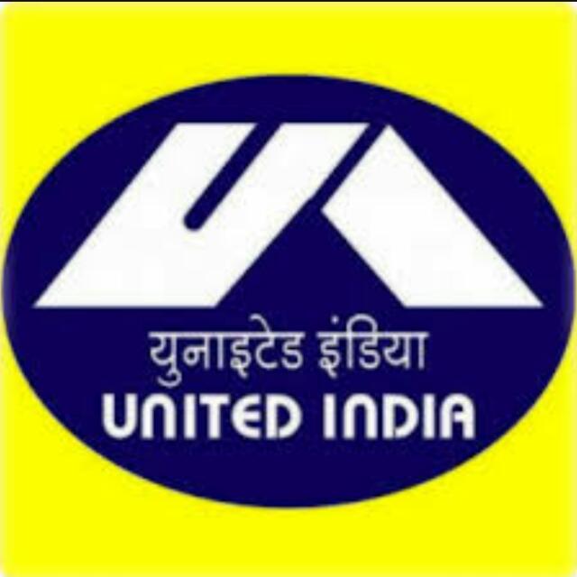 United India General Insurance Agent Commission Chart 2025