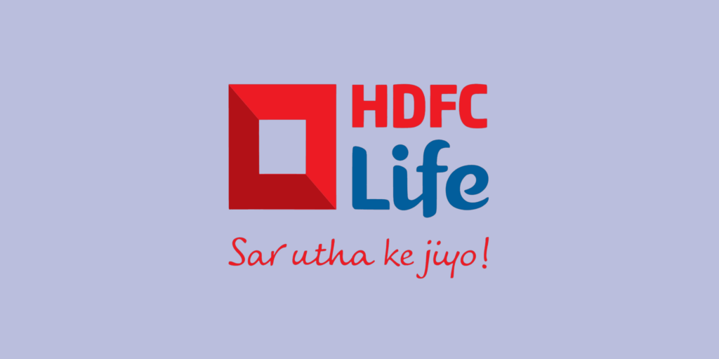 hdfc life insurance agent commission 2025