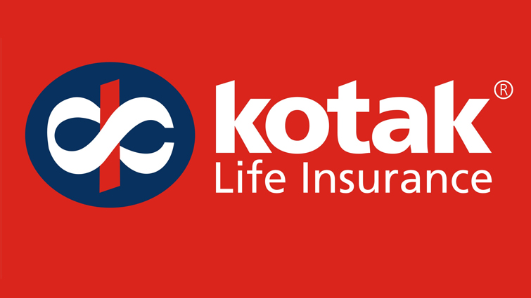 kotak life insurance agent commission chart​ 2025