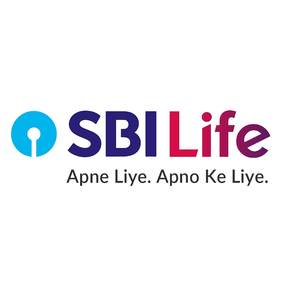 SBI Life Insurance Agent Commission Chart 2025