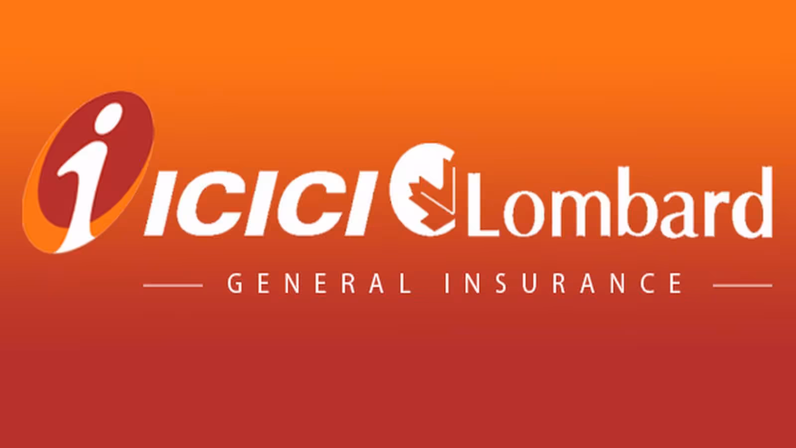 icici lombard agent commission chart