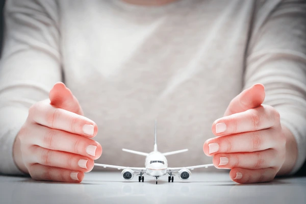 Aviation Insurance Agent Commission Chart 2025