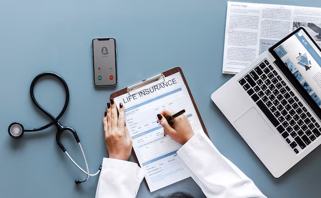 Cancer Insurance Agent Commission Chart 2025
