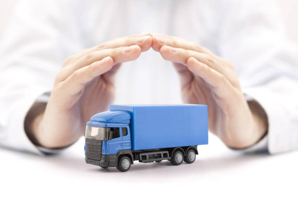 Commercial Vehicle Insurance Agent Commission Chart 2025