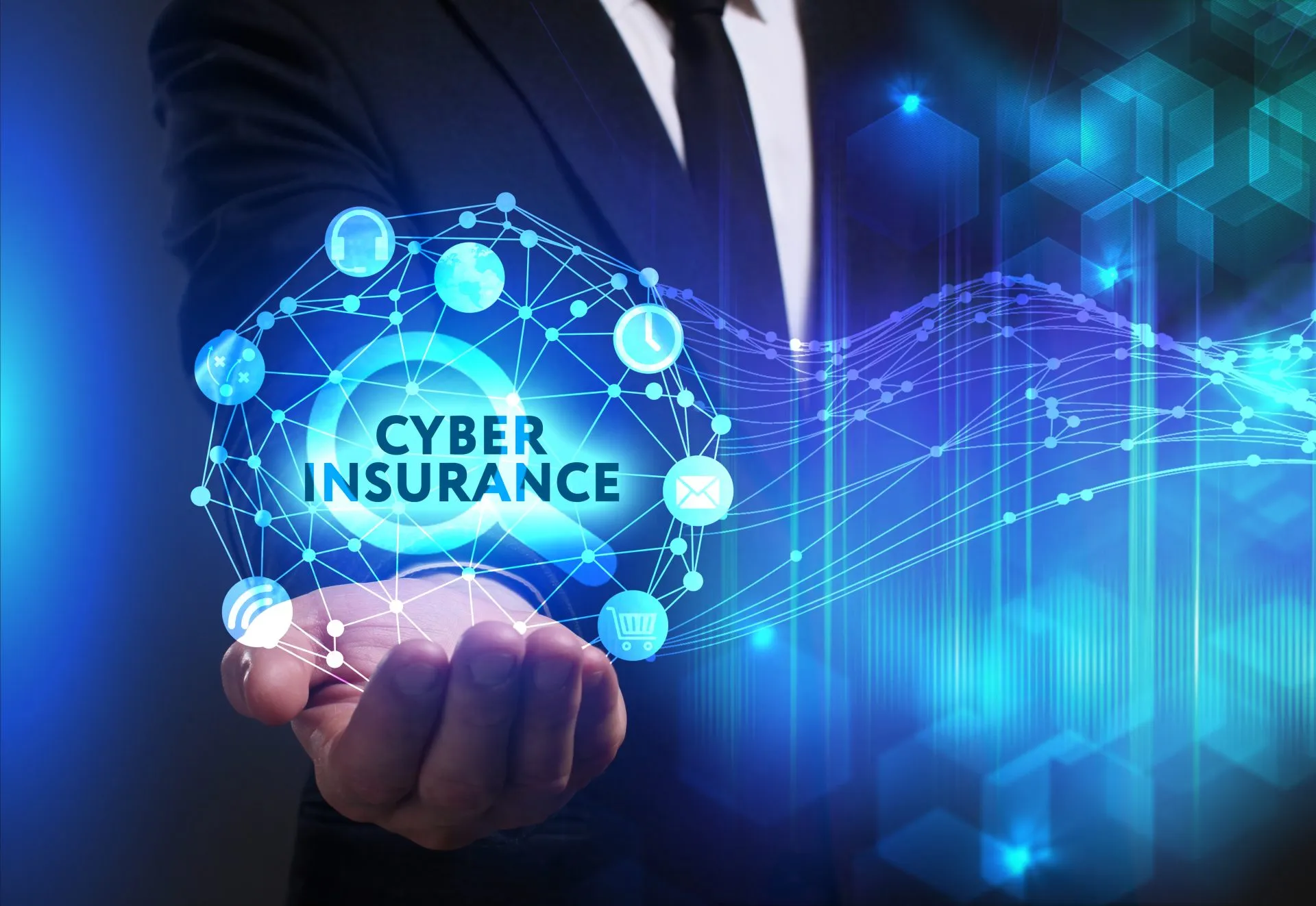 Cybersecurity Insurance Agent Commission Chart 2025