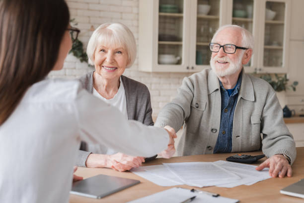 Retirement Insurance Agent Commission Chart 2025