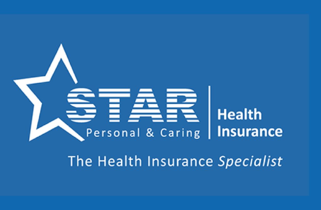Star Health
