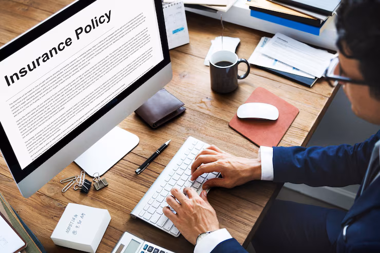 Term Insurance Agent Commission Chart 2025
