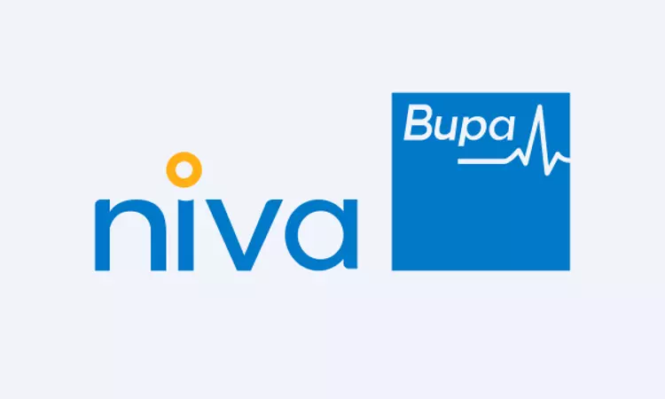 niva bupa health insurance
